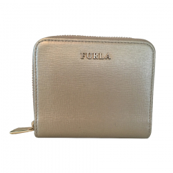 Furla Brieftasche