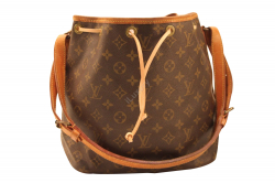 Louis Vuitton Sac à main 
