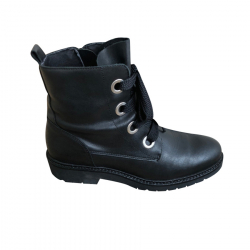Zign Bottines