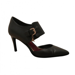 Patrizia Pepe Pumps