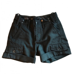 G-Star Shorts