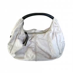 Givenchy Sac à main