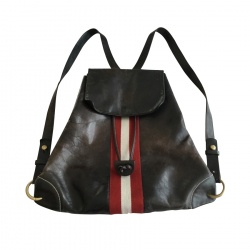 Bally Sac à dos