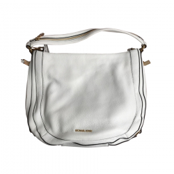 Kors Michael Kors Sac à main