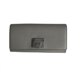 Kors Michael Kors Brieftasche