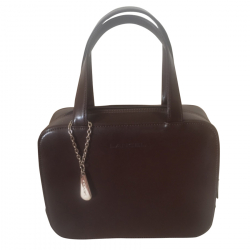 Lancel Handtasche