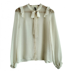 Pepe Jeans Blouse