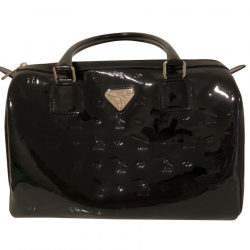 Mollerus Sac à main