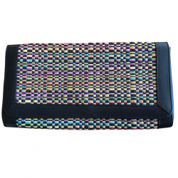 Madeleine Clutch