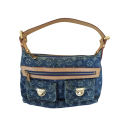 Louis Vuitton Pochette