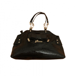 Guess Handtasche