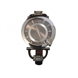 Gucci Watch