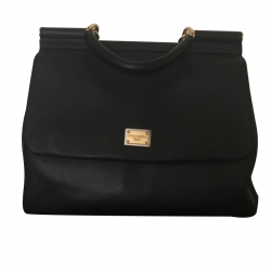 Dolce&Gabbana Handtasche