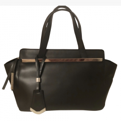 Baldinini Handbag