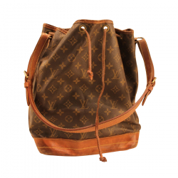 Louis Vuitton Sac à main 