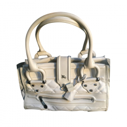 Burberry Sac à main