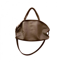 See By Chloé Handtasche