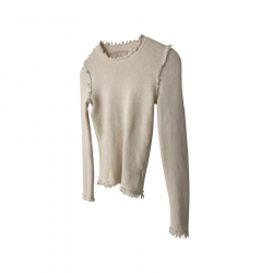 Michael Kors Sweater