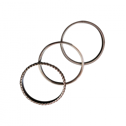 Calvin Klein Bracelets