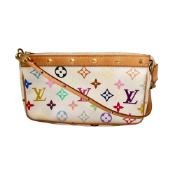 Louis Vuitton Pochette