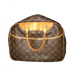 Louis Vuitton Sac à main 
