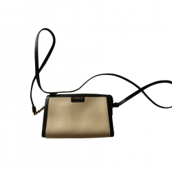 Furla Clutch