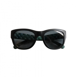 Chanel Sonnenbrille