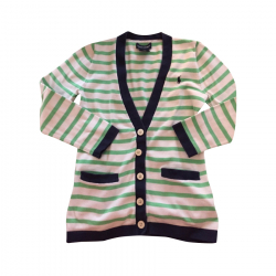 Ralph Lauren Cardigan