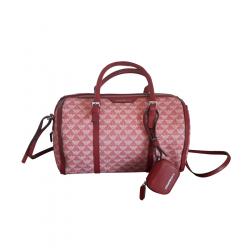 Emporio Armani Sac à main