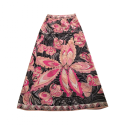 Emilio Pucci ( please only use PUCCI ) Skirt