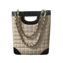 Chanel Handtasche