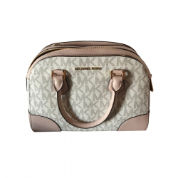 MICHAEL Michael Kors 