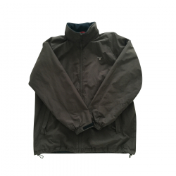 Gant Jacke