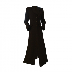 MICHAEL Michael Kors Manteau