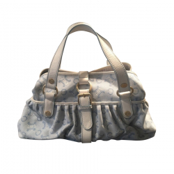 Celine Handbag
