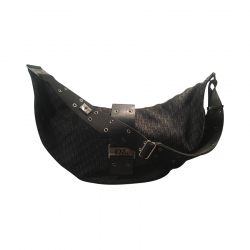 Christian Dior Sac à main