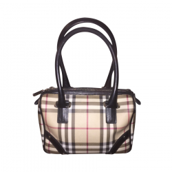 Burberry Handbag