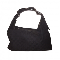 Gucci Sac à main
