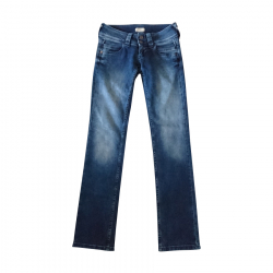 Pepe Jeans Jeans