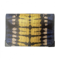 Alexander Wang Pochette