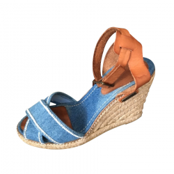 Pepe Jeans Espadrilles