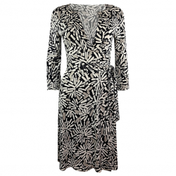 Diane von Furstenberg Dress