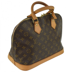 Louis Vuitton Sac à main 