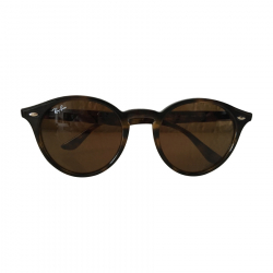 Ray-Ban Lunettes de soleil