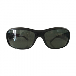 Ray-Ban Sunglasses