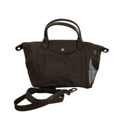 Longchamp Sac à main 