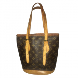 Louis Vuitton Handtasche