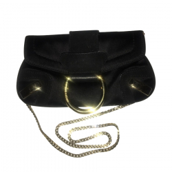 Dolce&Gabbana Clutch