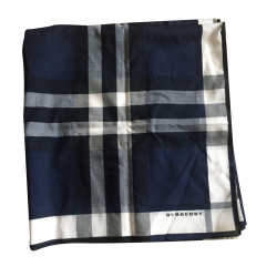 Burberry Schal