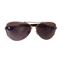 Dolce&Gabbana Sonnenbrille
